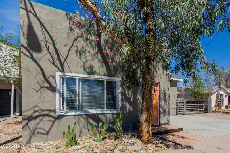 1018 4th Ave, Phoenix, AZ 85003