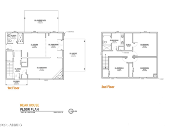 1018 4th Ave, Phoenix, AZ 85003