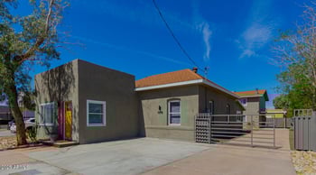 1018 4th Ave, Phoenix, AZ 85003