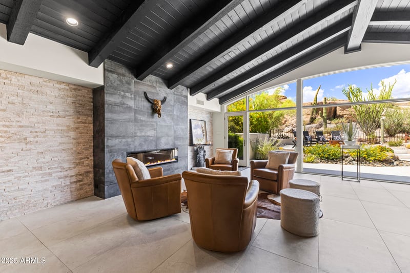 1018 Boulder Dr, Carefree, AZ 85377