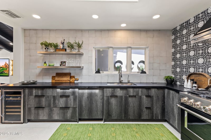 1018 Boulder Dr, Carefree, AZ 85377