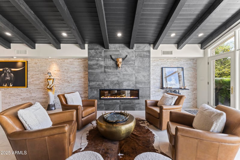 1018 Boulder Dr, Carefree, AZ 85377