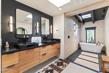 1018 Boulder Dr, Carefree, AZ 85377