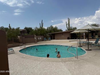1018 Boulder Dr, Carefree, AZ 85377