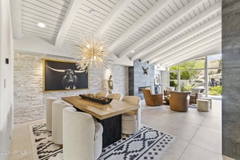 1018 Boulder Dr, Carefree, AZ 85377