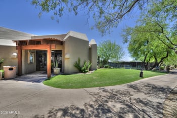 1018 Boulder Dr, Carefree, AZ 85377