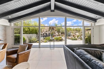 1018 Boulder Dr, Carefree, AZ 85377