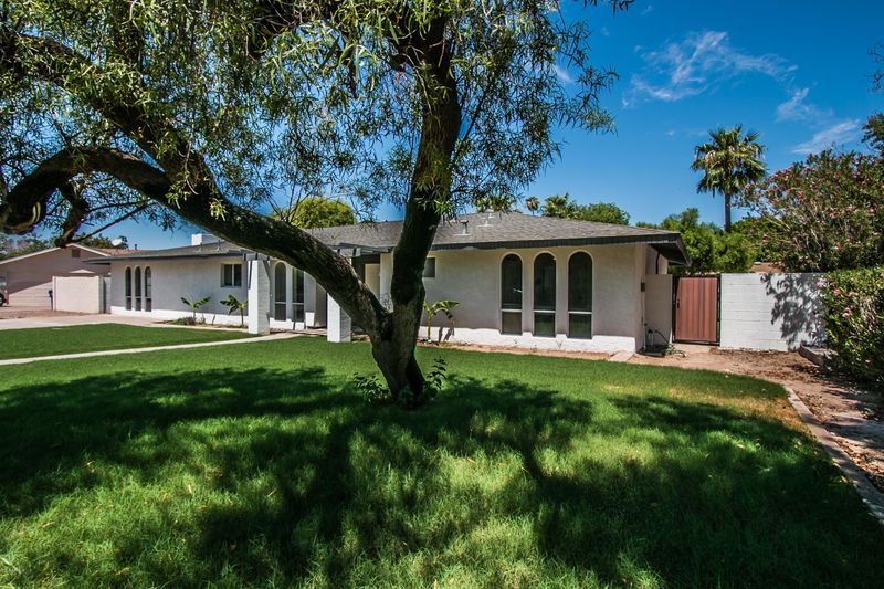 1018 E 6th Pl, Mesa, AZ 85203