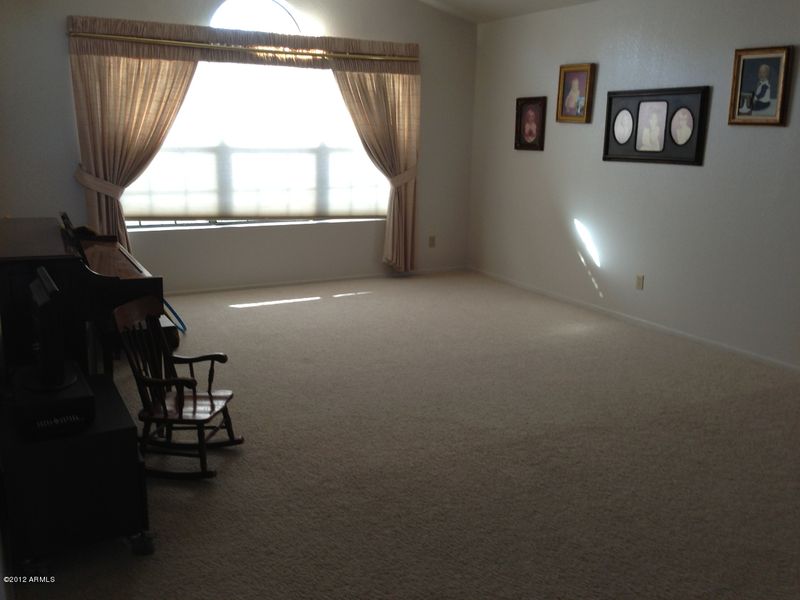 1018 E Encinas Ave, Gilbert, AZ 85234