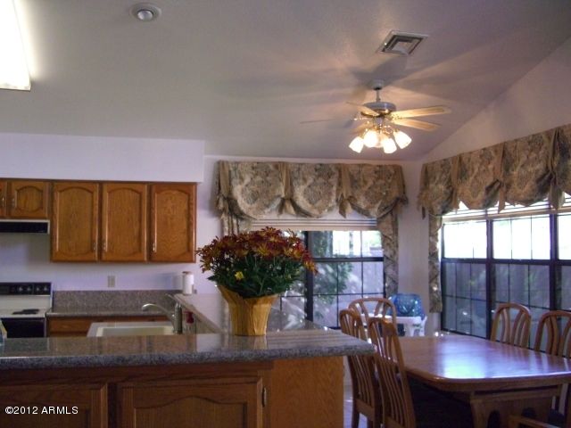 1018 E Encinas Ave, Gilbert, AZ 85234