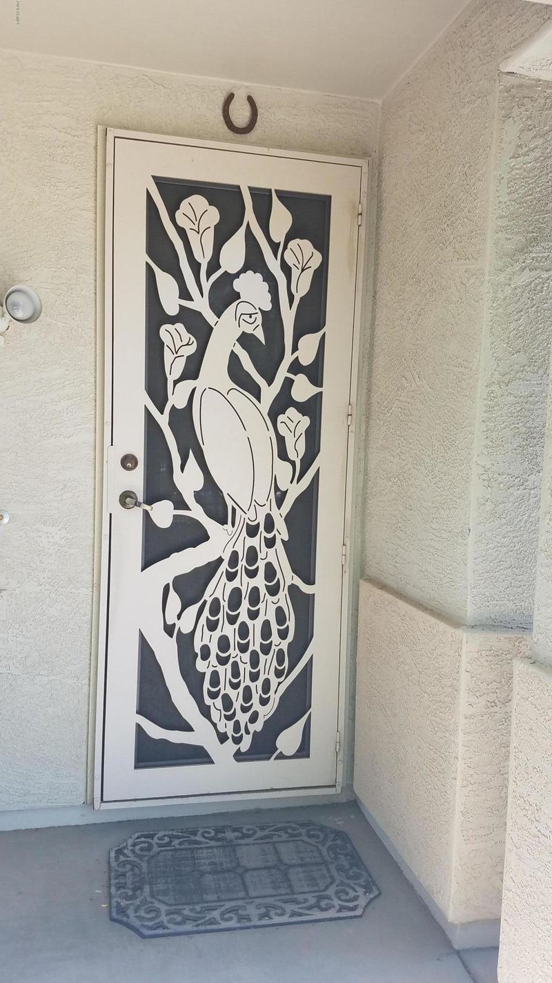 1018 E Gwen St, Phoenix, AZ 85042