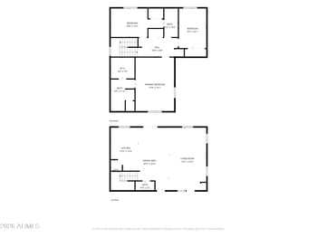 1018 E Odeum Ln, Phoenix, AZ 85040