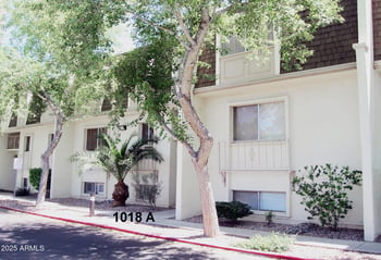 1018 Osborn Rd #A, Phoenix, AZ 85014
