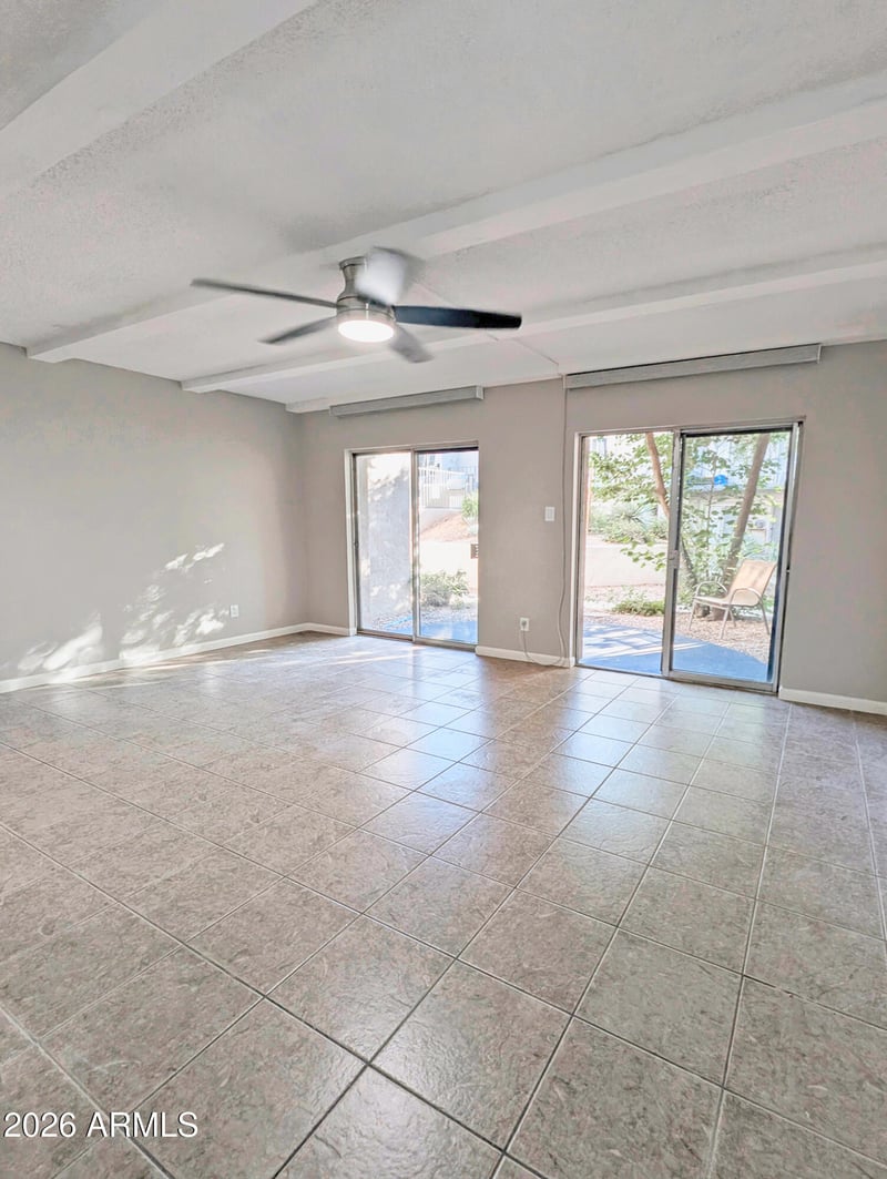 1018 Osborn Rd #A, Phoenix, AZ 85014