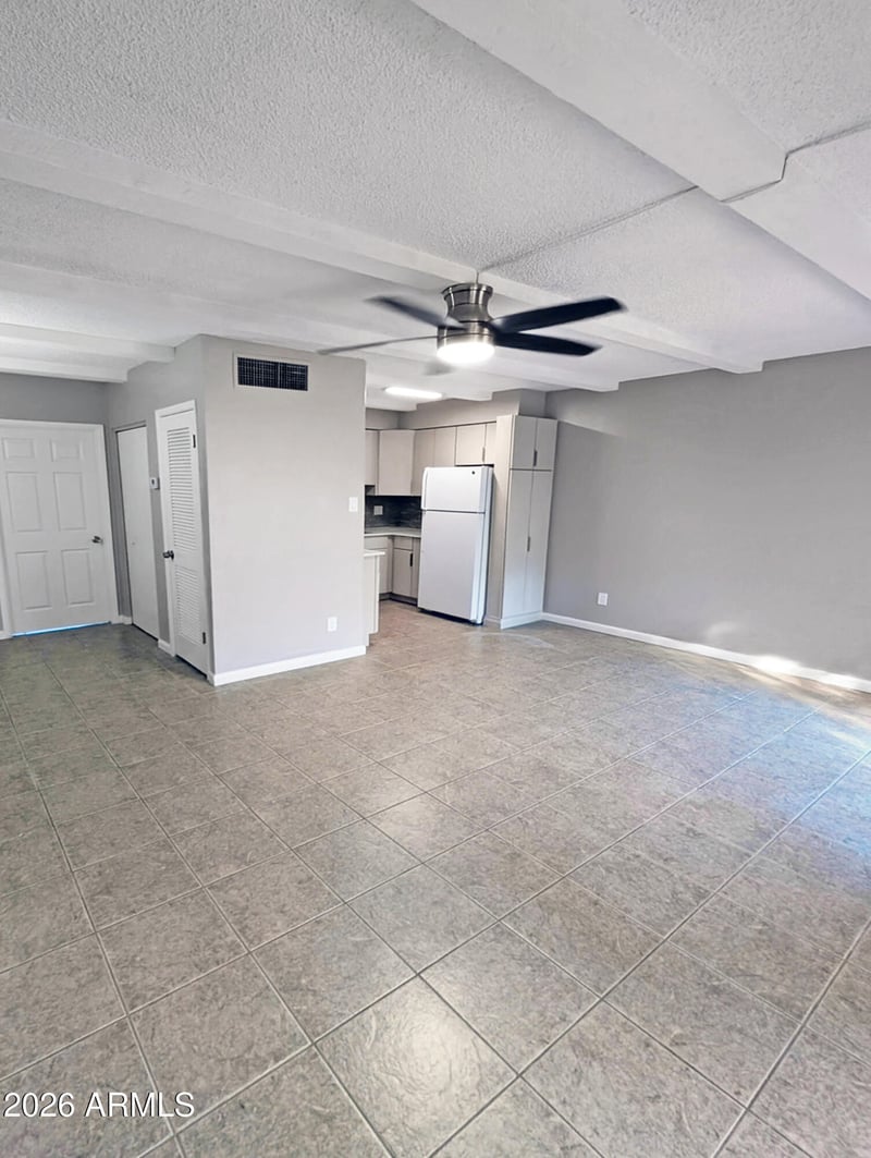 1018 Osborn Rd #A, Phoenix, AZ 85014