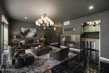 1018 Osborn Rd #E, Phoenix, AZ 85014