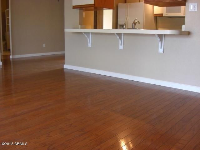 1018 E Riviera Dr, Tempe, AZ 85282