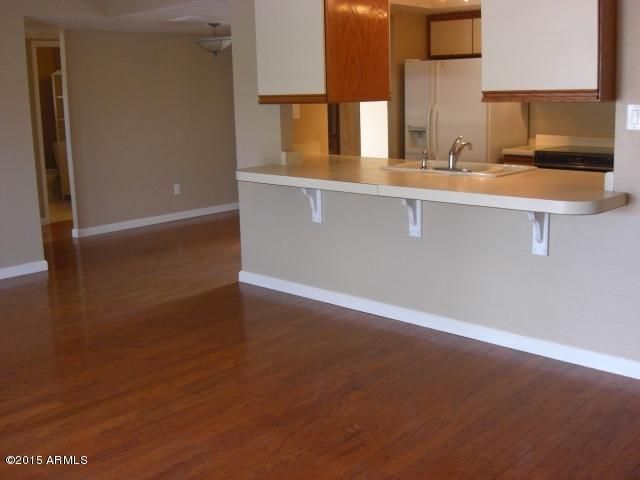 1018 E Riviera Dr, Tempe, AZ 85282