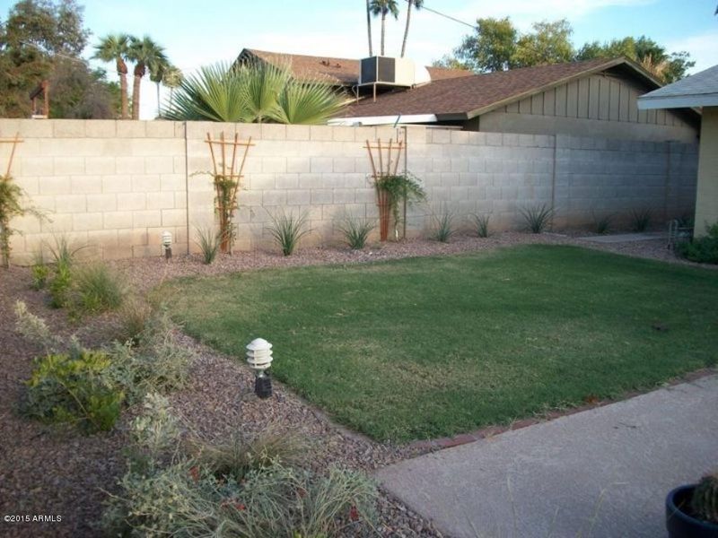 1018 E Riviera Dr, Tempe, AZ 85282