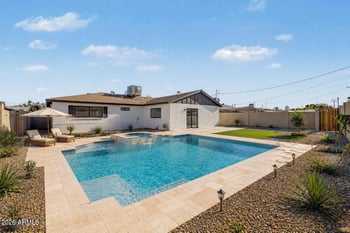 1018 Ruth Ave, Phoenix, AZ 85020