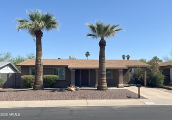 1018 Helena Dr, Phoenix, AZ 85023