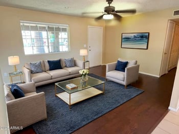 1018 Helena Dr, Phoenix, AZ 85023