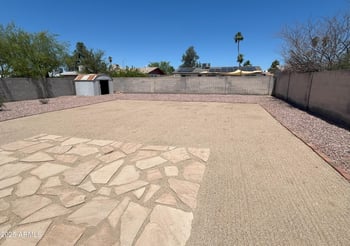 1018 Helena Dr, Phoenix, AZ 85023