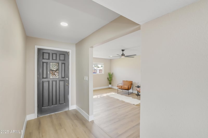 1018 Ivanhoe St, Chandler, AZ 85224