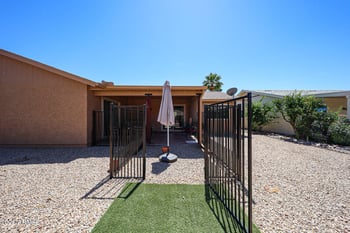 1018 Leisure World --, Mesa, AZ 85206