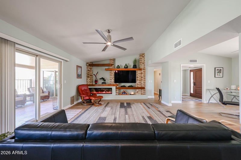 1018 Leisure World --, Mesa, AZ 85206