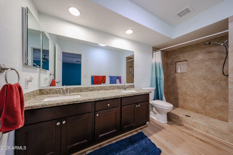 1018 Leisure World --, Mesa, AZ 85206