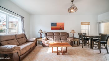 1018 Libra Dr, Tempe, AZ 85283