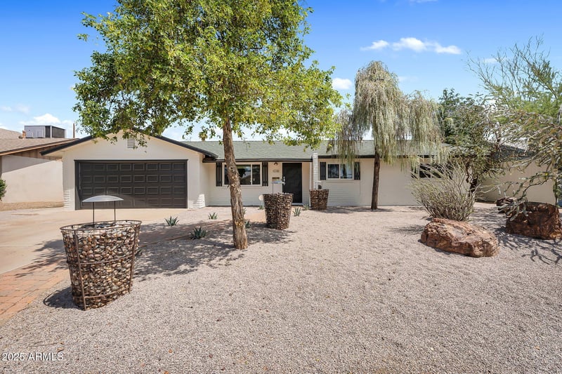 1018 Marigold Ln, Tempe, AZ 85288