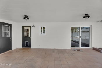 1018 Marigold Ln, Tempe, AZ 85288