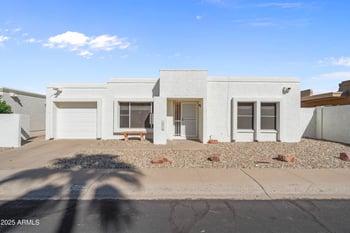 1018 Michelle Dr, Phoenix, AZ 85022