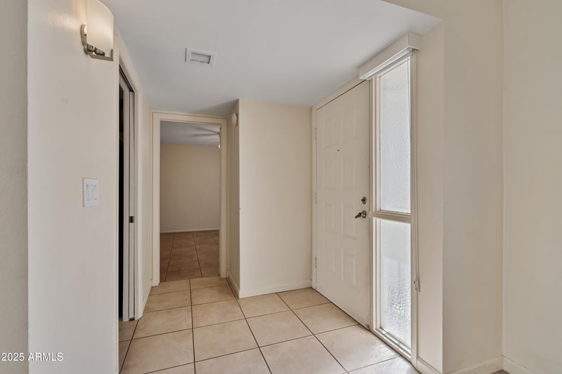 1018 Michelle Dr, Phoenix, AZ 85022