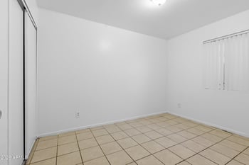1018 N 22nd Pl, Phoenix, AZ 85006