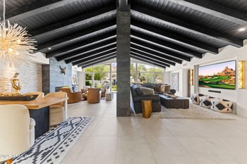 1018 Boulder Dr, Carefree, AZ 85377