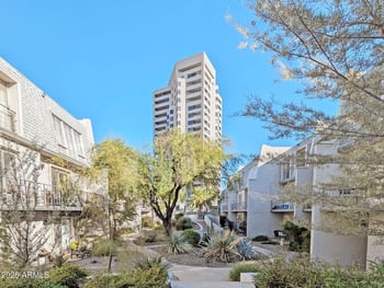 1018 Osborn Rd #A, Phoenix, AZ 85014