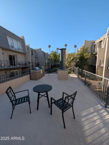 1018 Osborn Rd #A, Phoenix, AZ 85014