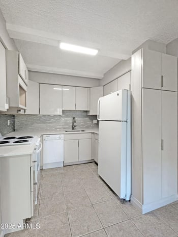 1018 Osborn Rd #A, Phoenix, AZ 85014