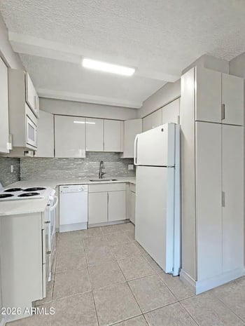 1018 Osborn Rd #A, Phoenix, AZ 85014