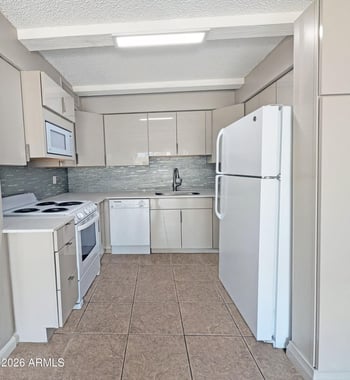 1018 Osborn Rd #A, Phoenix, AZ 85014