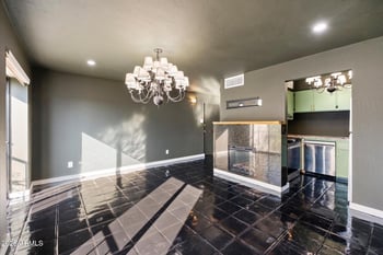 1018 Osborn Rd #E, Phoenix, AZ 85014