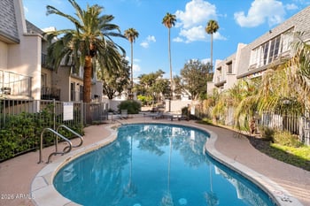 1018 Osborn Rd #E, Phoenix, AZ 85014