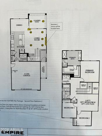 1018 150th Dr, Goodyear, AZ 85338