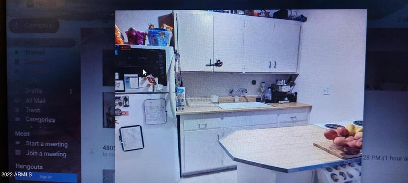 1018 S Dorsey Ln, Tempe, AZ 85281