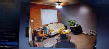1018 S Dorsey Ln, Tempe, AZ 85281
