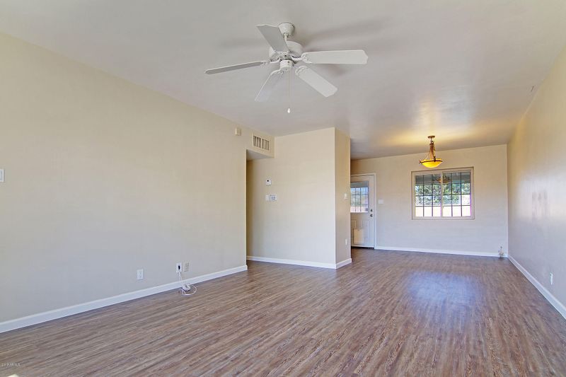 1018 W Clarendon Ave, Phoenix, AZ 85013