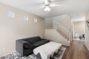 1018 Janice Dr, Tempe, AZ 85283